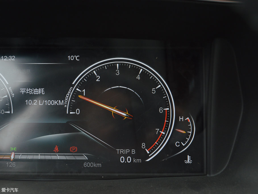 2017ҰRT80 1.5T քſ