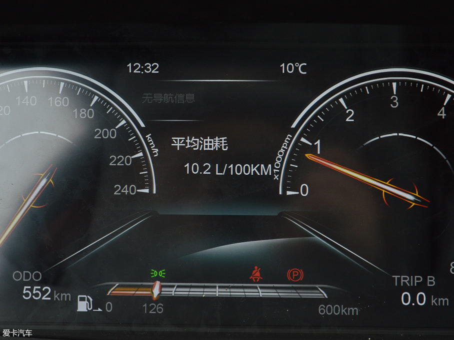 2017ҰRT80 1.5T ք(dng)ſ