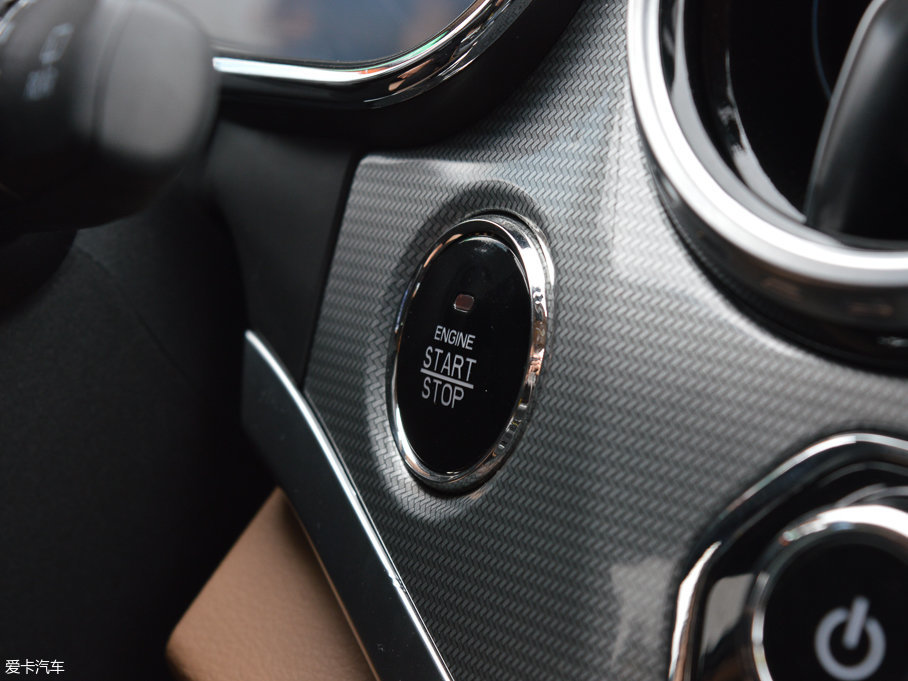 2017ҰRT80 1.5T քſ