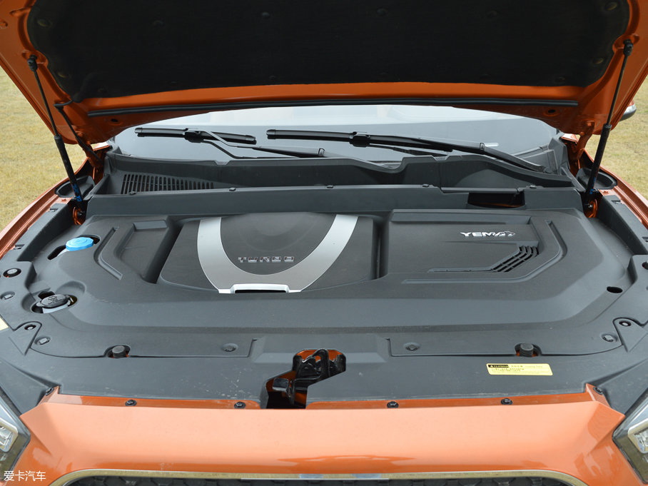 2017ҰRT80 1.5T քſ