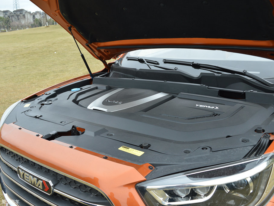 2017ҰRT80 1.5T քſ