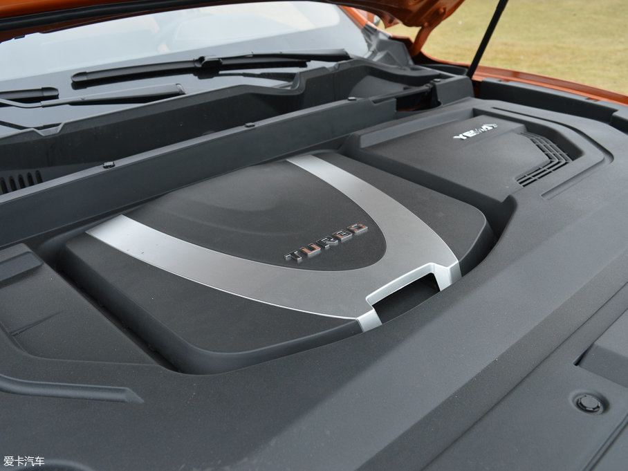 2017ҰRT80 1.5T քſ