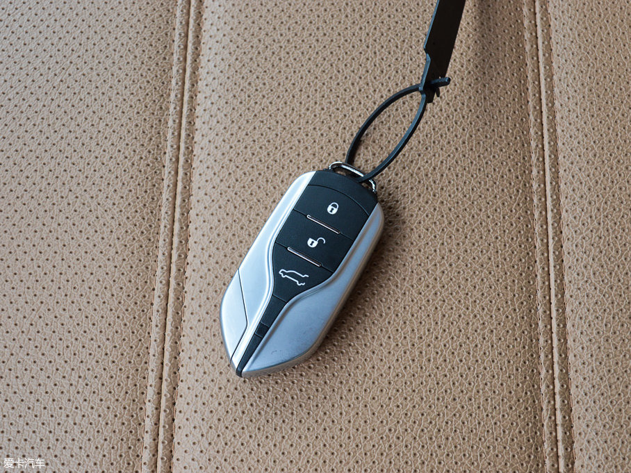 2017ҰRT80 1.5T քſ