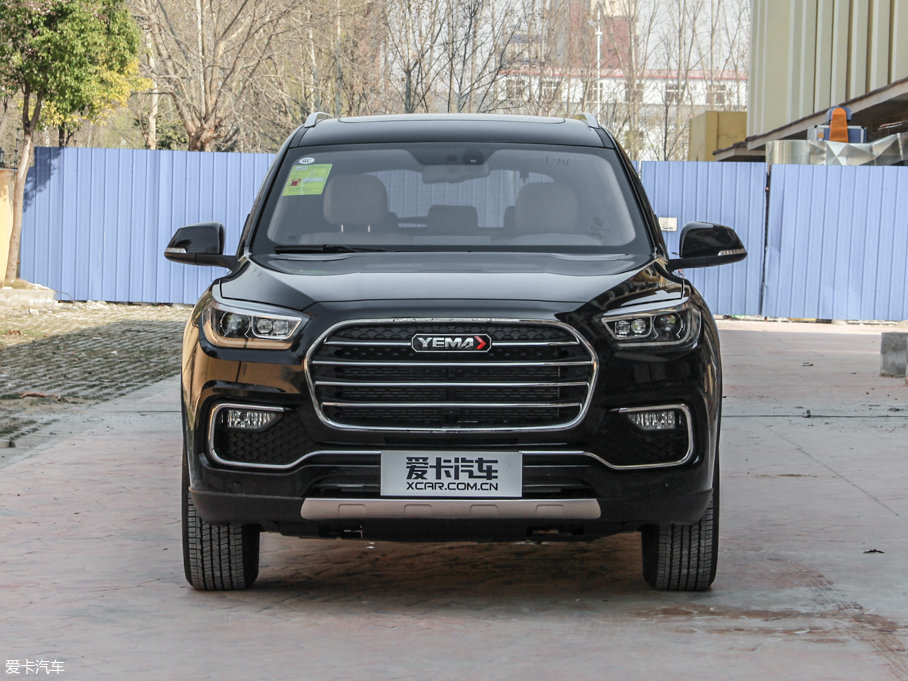 2017ҰRT80 1.5T քſ