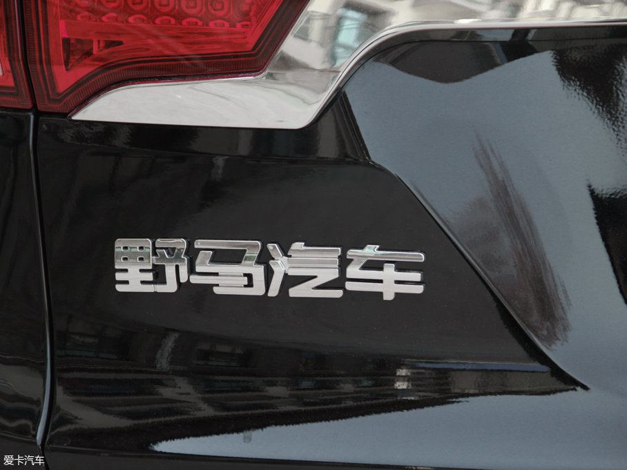 2017ҰRT80 1.5T քſ