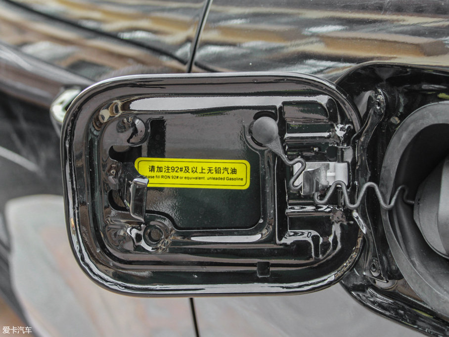 2017ҰRT80 1.5T քſ