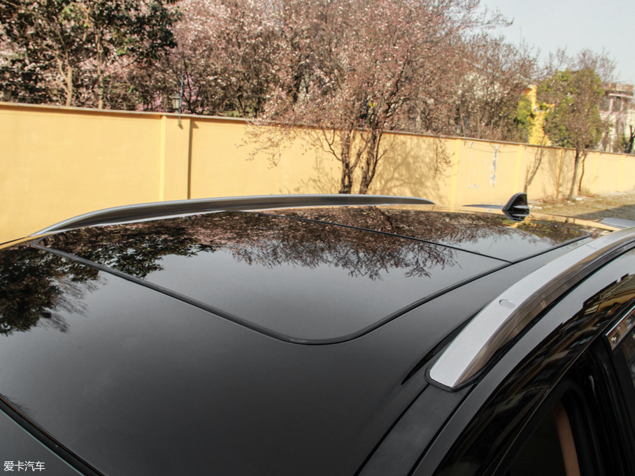 2017ҰRT80 1.5T քſ