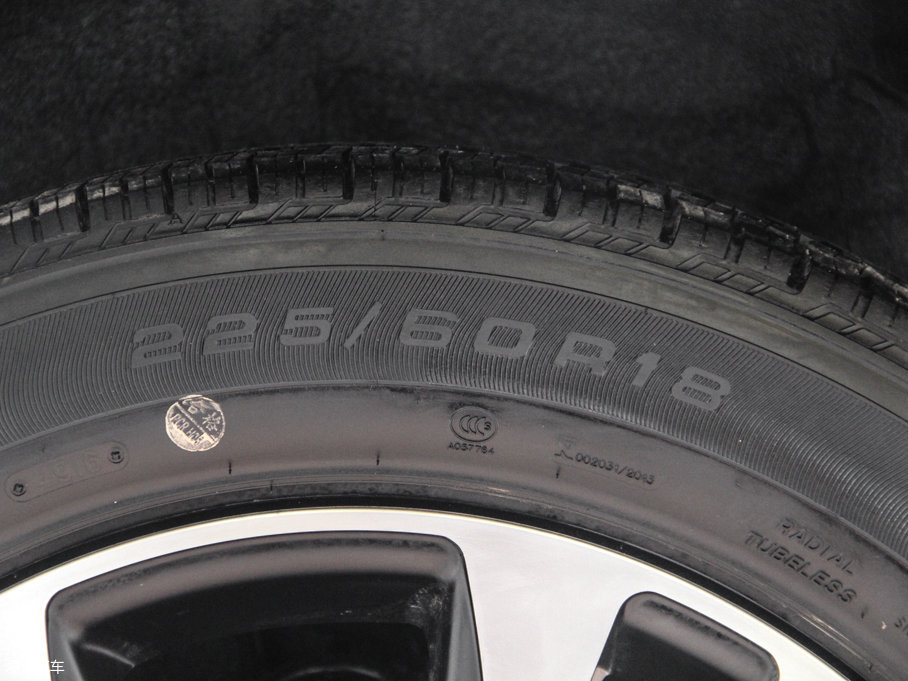 2017ҰRT80 1.5T քſ