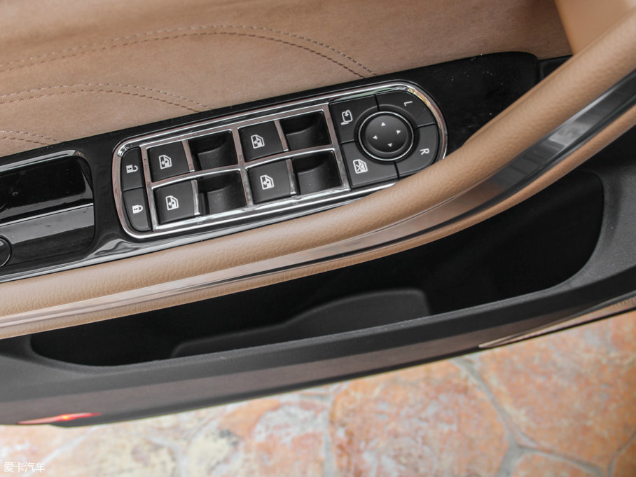 2017ҰRT80 1.5T քſ