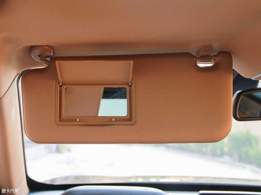 2017ҰRT80 1.5T քſ