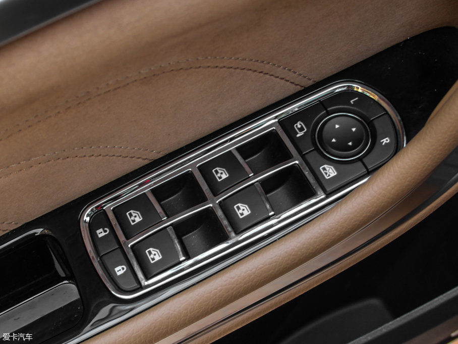 2017ҰRT80 1.5T քſ