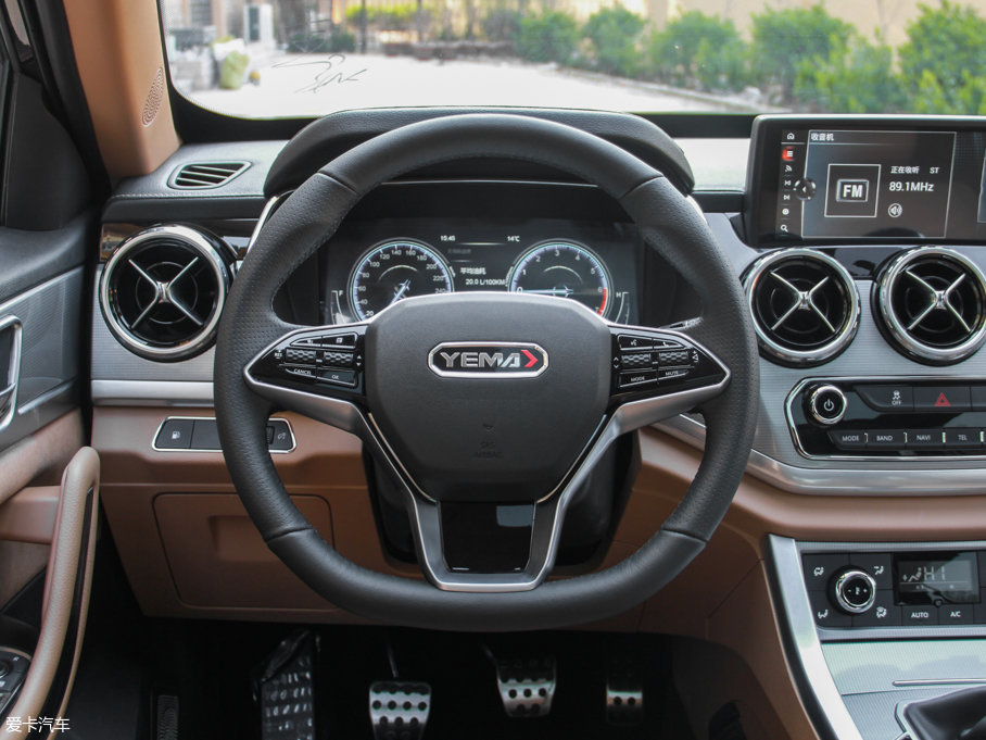 2017ҰRT80 1.5T քſ