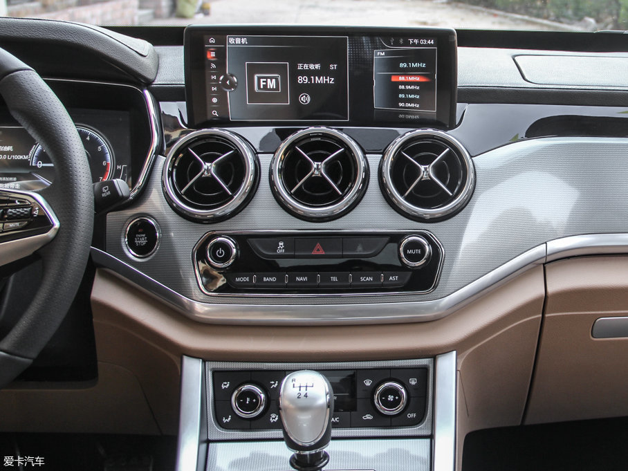 2017ҰRT80 1.5T քſ