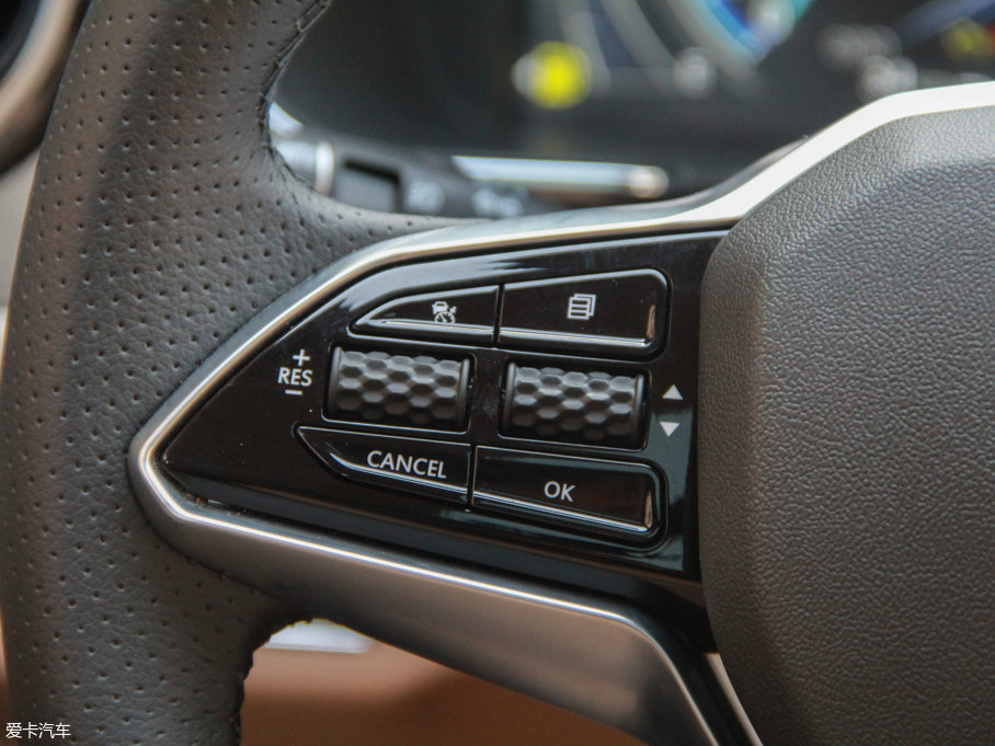 2017ҰRT80 1.5T քſ