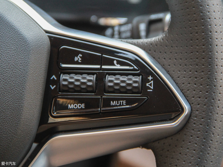 2017ҰRT80 1.5T քſ