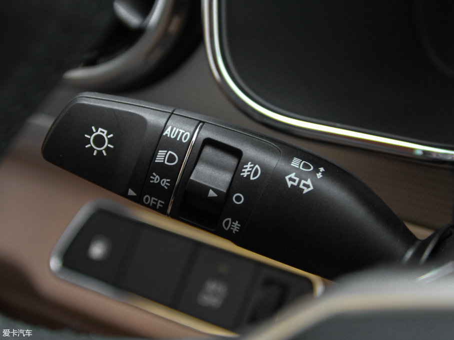 2017ҰRT80 1.5T ք(dng)ſ