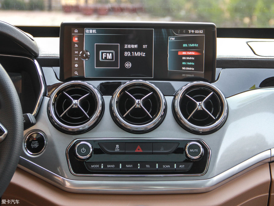 2017ҰRT80 1.5T քſ