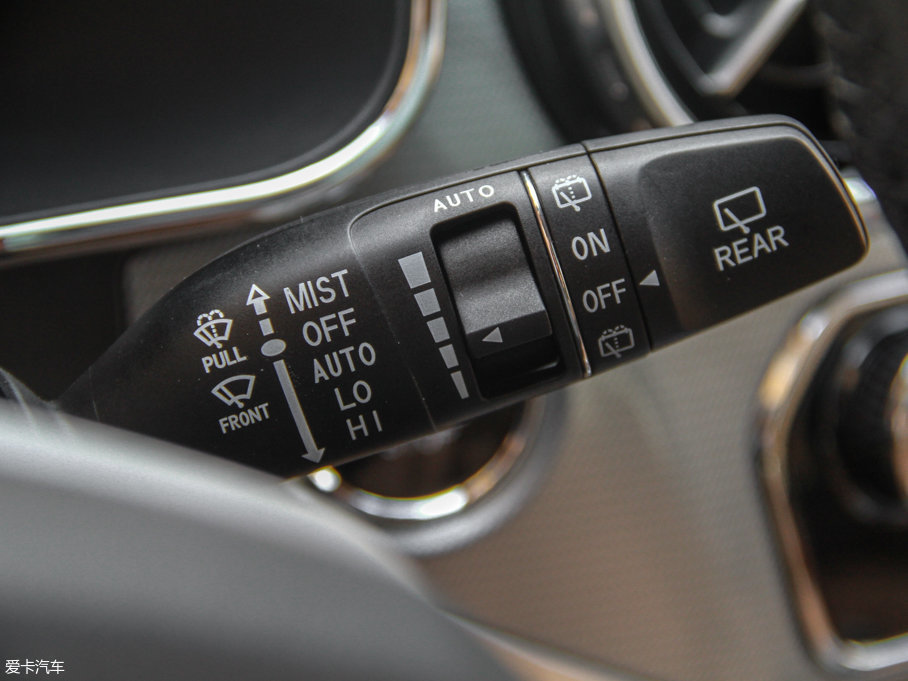 2017ҰRT80 1.5T քſ