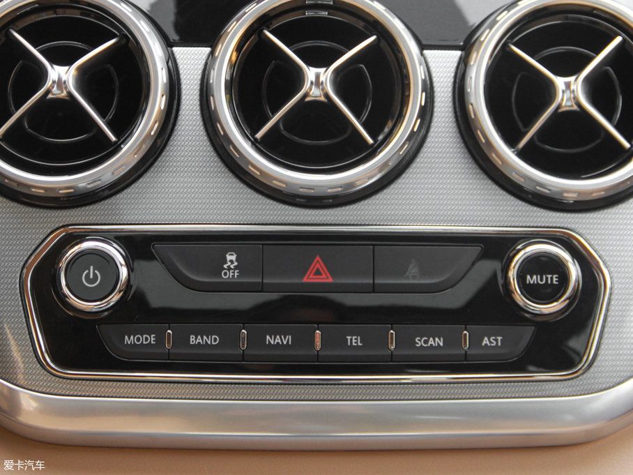 2017ҰRT80 1.5T քſ