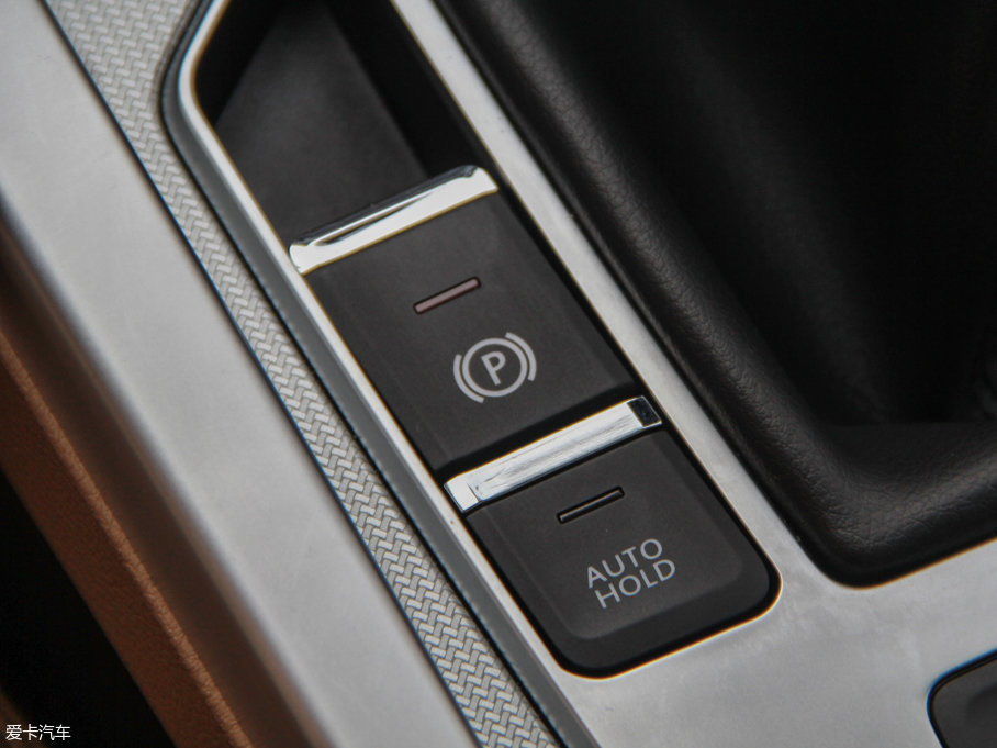 2017ҰRT80 1.5T քſ