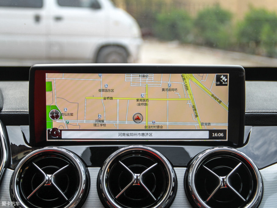 2017ҰRT80 1.5T քſ