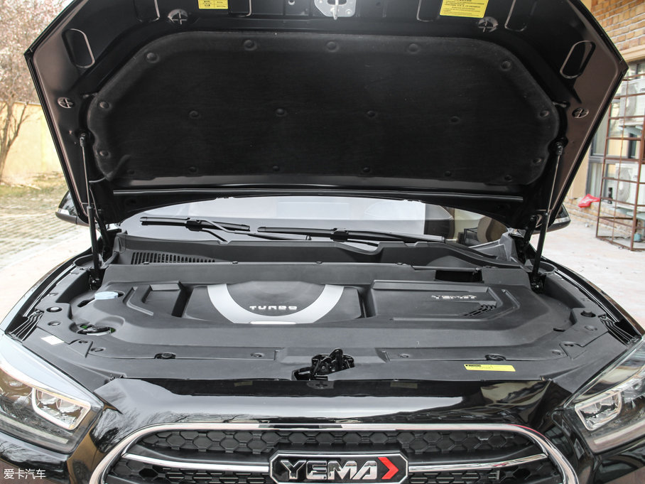 2017ҰRT80 1.5T քſ