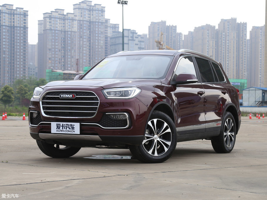 2017ҰRT80 1.5T քſ