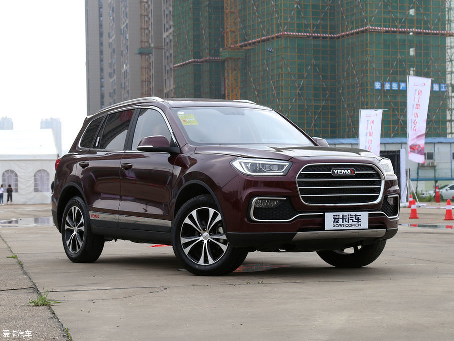 2017ҰRT80 1.5T քſ