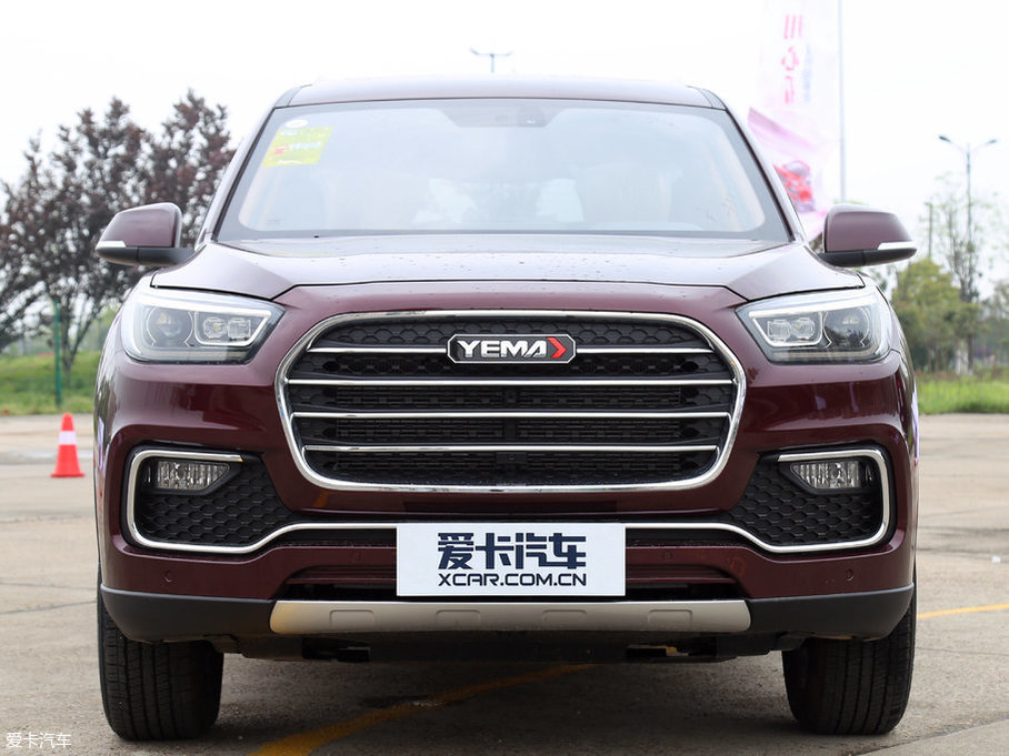 2017ҰRT80 1.5T քſ