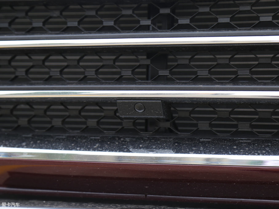 2017ҰRT80 1.5T ք(dng)ſ