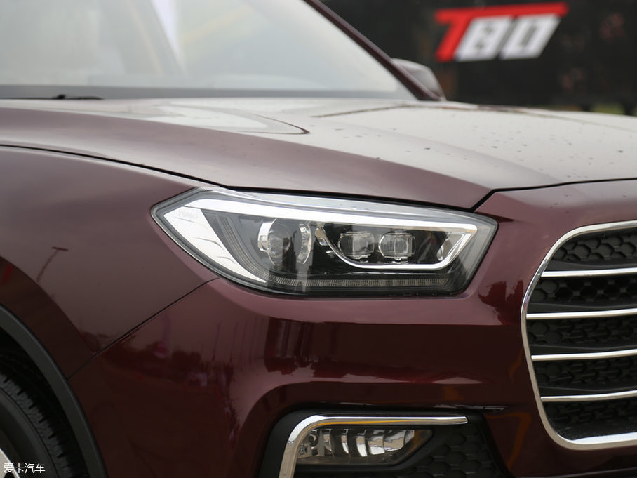 2017ҰRT80 1.5T քſ