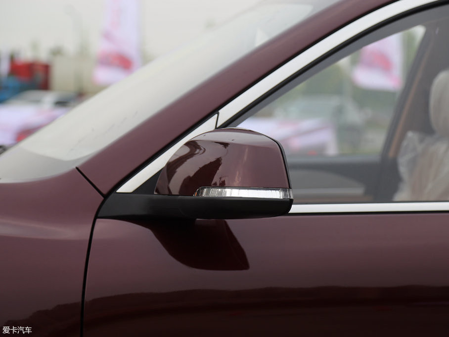 2017ҰRT80 1.5T քſ