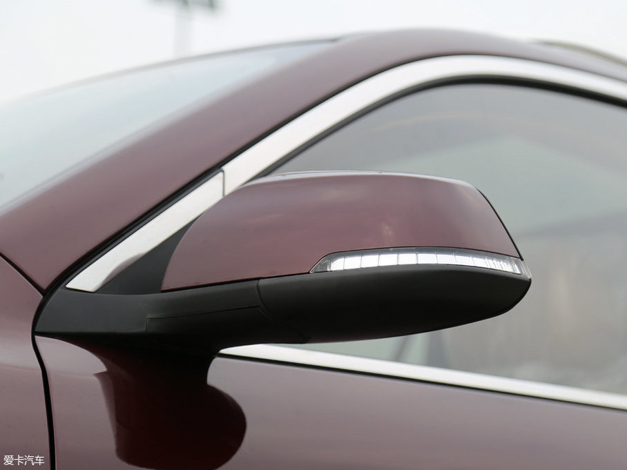 2017ҰRT80 1.5T քſ