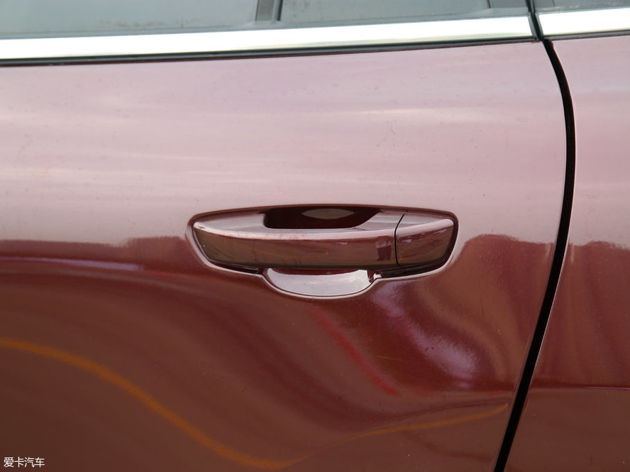 2017ҰRT80 1.5T քſ