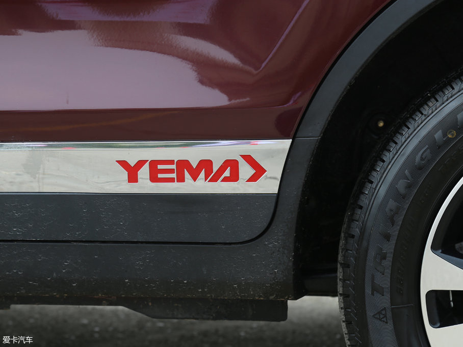 2017ҰRT80 1.5T քſ