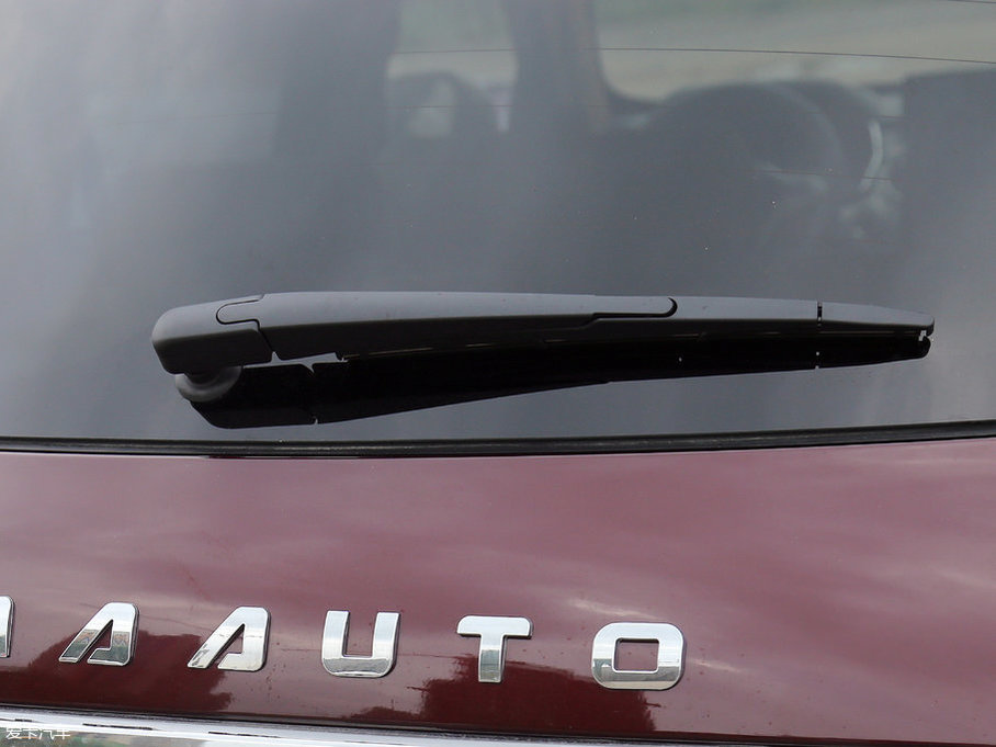 2017ҰRT80 1.5T քſ