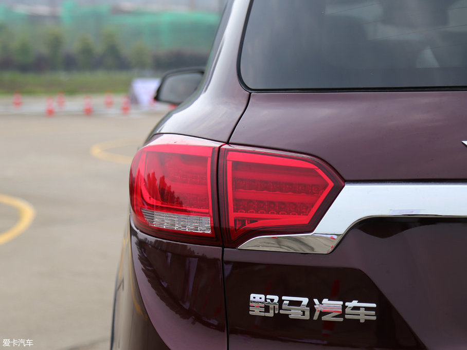 2017ҰRT80 1.5T ք(dng)ſ