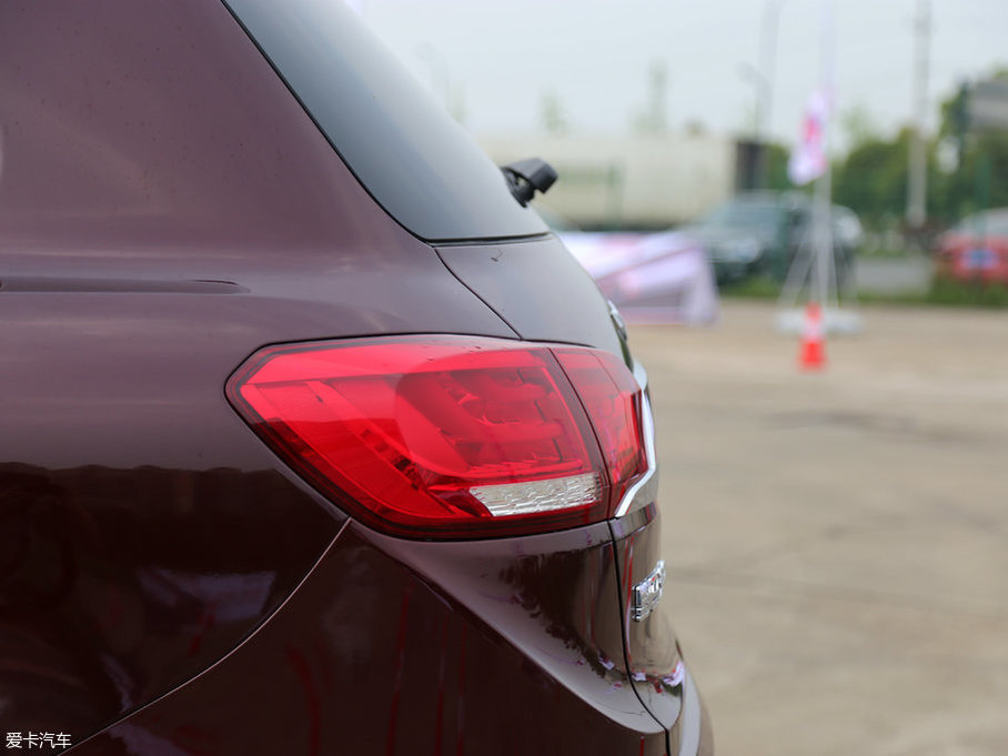 2017ҰRT80 1.5T քſ