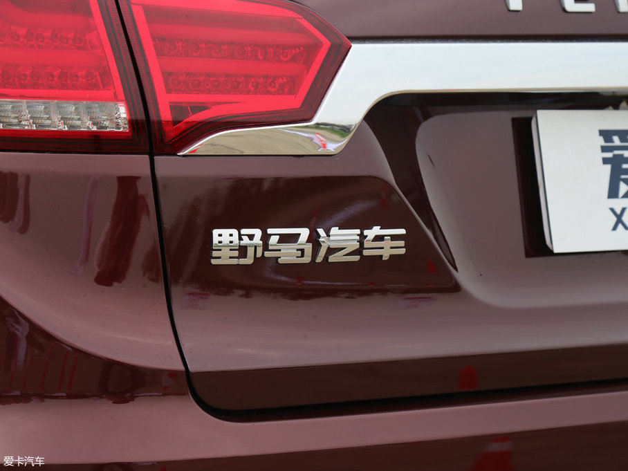 2017ҰRT80 1.5T քſ