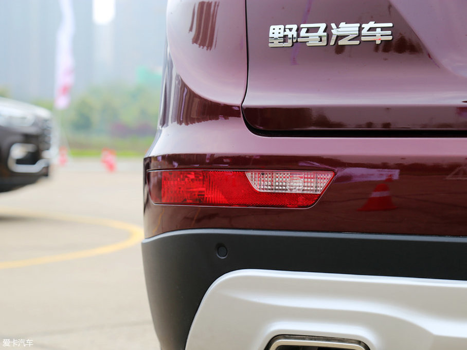 2017ҰRT80 1.5T քſ