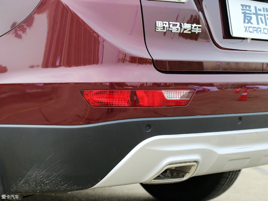 2017ҰRT80 1.5T քſ