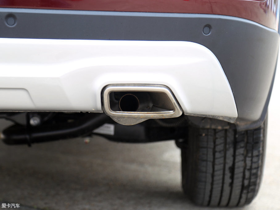 2017ҰRT80 1.5T քſ