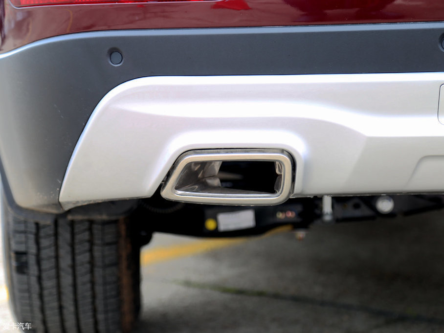 2017ҰRT80 1.5T քſ