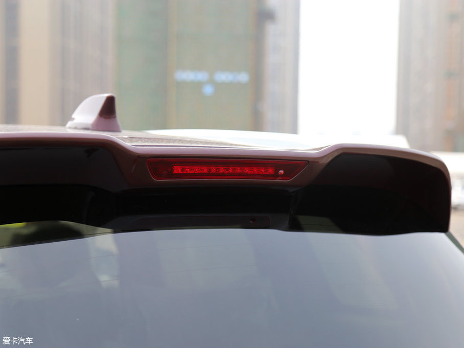 2017ҰRT80 1.5T քſ