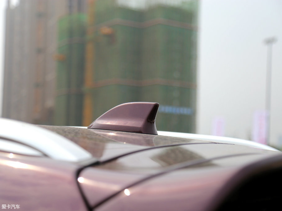 2017ҰRT80 1.5T քſ