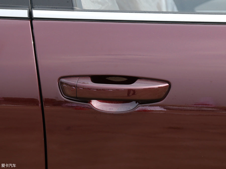 2017ҰRT80 1.5T քſ