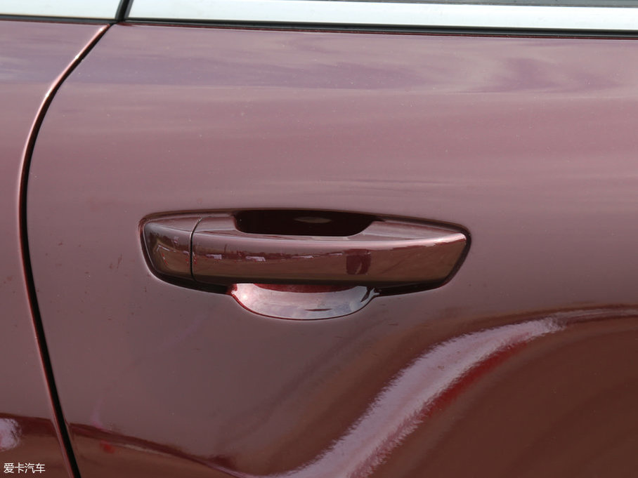 2017ҰRT80 1.5T քſ