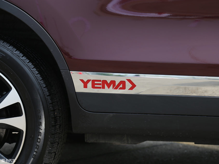 2017ҰRT80 1.5T քſ