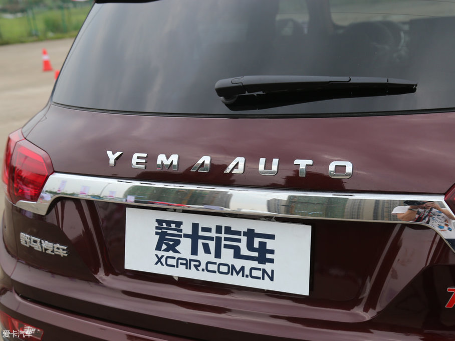 2017ҰRT80 1.5T քſ