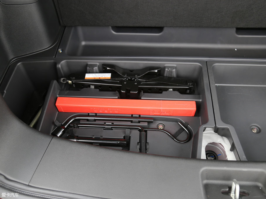 2017ҰRT80 1.5T քſ